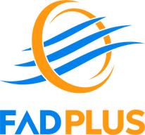 FADPLUS