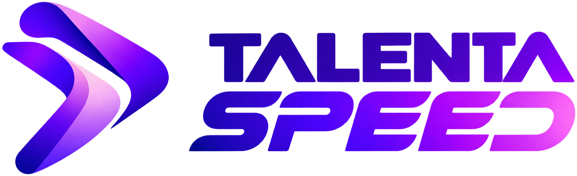 TALENTASPEED